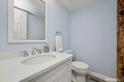 140 East Avenue #140, New Canaan, CT 06840 - Photo 15