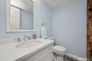 140 East Ave, New Canaan, CT 06840 - Photo 15