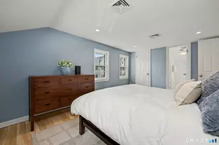140 East Ave, New Canaan, CT 06840 - Photo 21