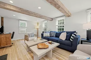 140 East Ave, New Canaan, CT 06840 - Photo 13