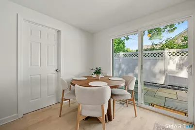 140 East Avenue #140, New Canaan, CT 06840 - Photo 5