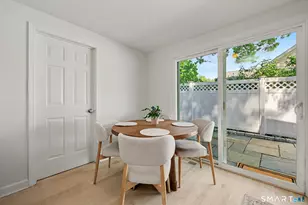 140 East Ave, New Canaan, CT 06840 - Photo 5
