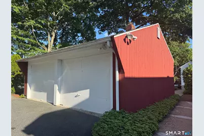 140 East Avenue #140, New Canaan, CT 06840 - Photo 27