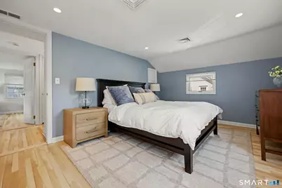140 East Avenue #140, New Canaan, CT 06840 - Photo 19