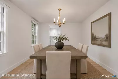 140 East Avenue #140, New Canaan, CT 06840 - Photo 11