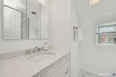140 East Avenue #140, New Canaan, CT 06840 - Photo 23