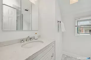 140 East Ave, New Canaan, CT 06840 - Photo 23