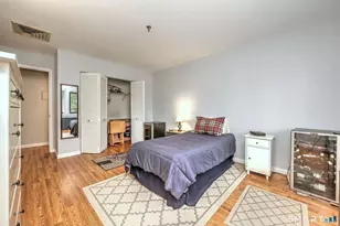 1204 Whitney Ave, Hamden, CT 06517 - Photo 25