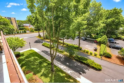 1204 Whitney Avenue #406, Hamden, CT 06517 - Photo 19