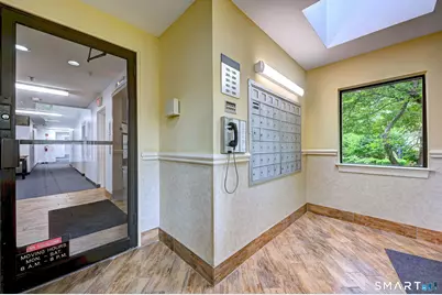 1204 Whitney Avenue #406, Hamden, CT 06517 - Photo 7