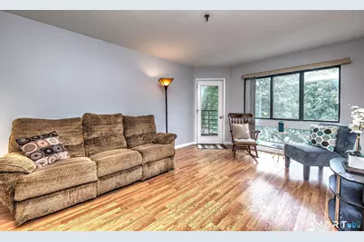 1204 Whitney Avenue #406, Hamden, CT 06517 - Photo 15