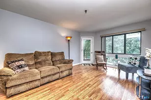 1204 Whitney Ave, Hamden, CT 06517 - Photo 15