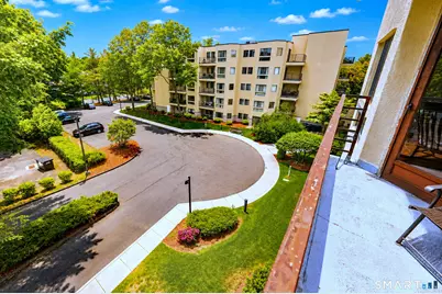 1204 Whitney Avenue #406, Hamden, CT 06517 - Photo 21