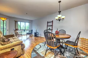 1204 Whitney Ave, Hamden, CT 06517 - Photo 13