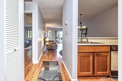 1204 Whitney Avenue #406, Hamden, CT 06517 - Photo 9