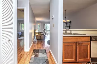 1204 Whitney Ave, Hamden, CT 06517 - Photo 9