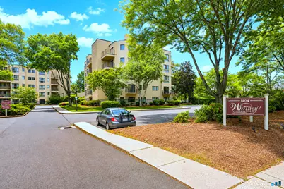 1204 Whitney Avenue #406, Hamden, CT 06517 - Photo 27