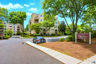 1204 Whitney Ave, Hamden, CT 06517 - Photo 27