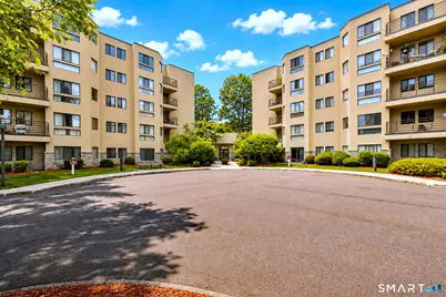 1204 Whitney Avenue #406, Hamden, CT 06517 - Photo 3