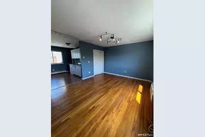 36 Woodbury Avenue #2F, Norwalk, CT 06850 - Photo 3