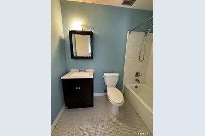 36 Woodbury Avenue #2F, Norwalk, CT 06850 - Photo 7