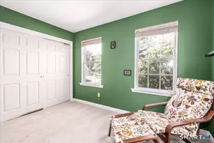 105 Secret Hollow Rd, Monroe, CT 06468 - Photo 21