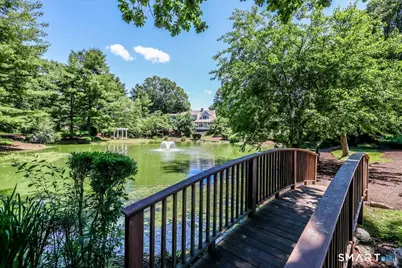 105 Secret Hollow Road, Monroe, CT 06468 - Photo 33