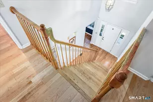 105 Secret Hollow Rd, Monroe, CT 06468 - Photo 15