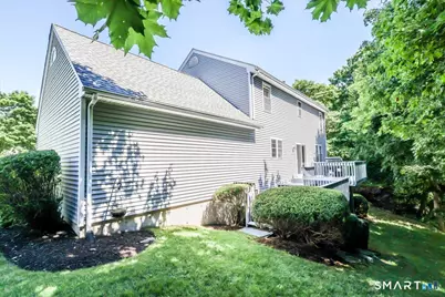 105 Secret Hollow Road, Monroe, CT 06468 - Photo 31