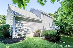 105 Secret Hollow Rd, Monroe, CT 06468 - Photo 31