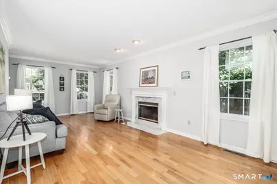 105 Secret Hollow Road, Monroe, CT 06468 - Photo 7