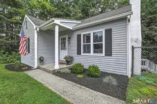 99 S Prospect St, Putnam, CT 06260 - Photo 3