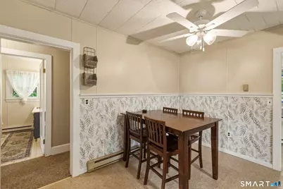 99 South Prospect Street, Putnam, CT 06260 - Photo 13