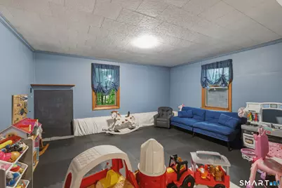 99 South Prospect Street, Putnam, CT 06260 - Photo 21