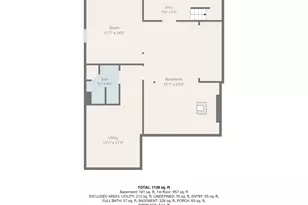 99 S Prospect St, Putnam, CT 06260 - Photo 29
