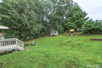 99 South Prospect Street, Putnam, CT 06260 - Photo 27
