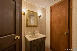 99 S Prospect St, Putnam, CT 06260 - Photo 23