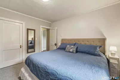 99 South Prospect Street, Putnam, CT 06260 - Photo 15