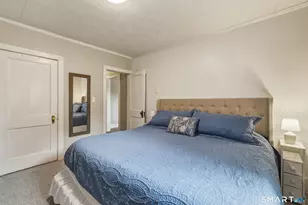 99 S Prospect St, Putnam, CT 06260 - Photo 15