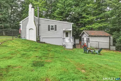 99 South Prospect Street, Putnam, CT 06260 - Photo 25