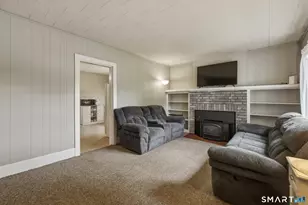 99 S Prospect St, Putnam, CT 06260 - Photo 5