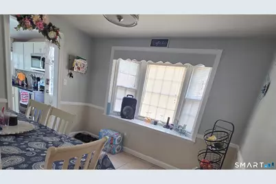 71 Jarvis Road, Manchester, CT 06040 - Photo 5