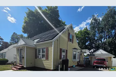 71 Jarvis Road, Manchester, CT 06040 - Photo 15