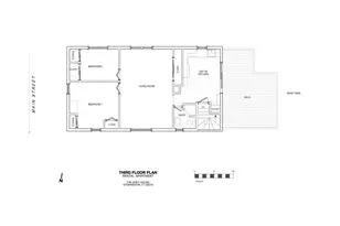 64 Main St, Stonington, CT 06378 - Photo 15