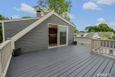 64 Main Street #3rd Fl, Stonington, CT 06378 - Photo 11