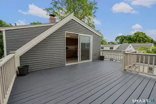 64 Main St, Stonington, CT 06378 - Photo 11