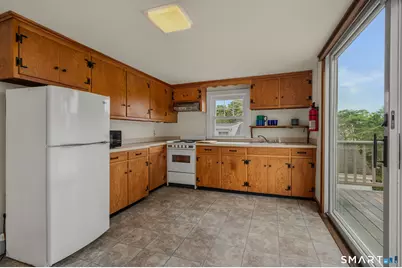 64 Main Street #3rd Fl, Stonington, CT 06378 - Photo 7