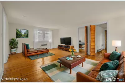 64 Main Street #3rd Fl, Stonington, CT 06378 - Photo 3