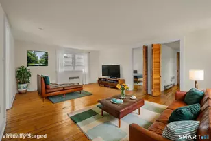 64 Main St, Stonington, CT 06378 - Photo 3