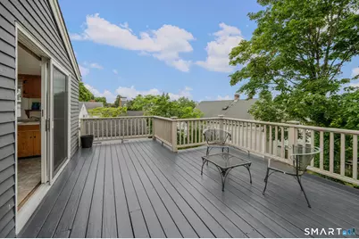 64 Main Street #3rd Fl, Stonington, CT 06378 - Photo 13